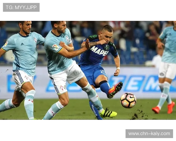 塞尔塔主场启用新照明系统，夜间比赛画面清晰度提升40%