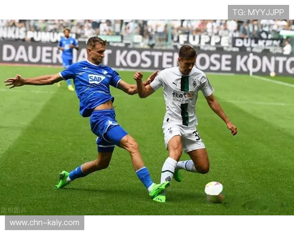 德甲考虑取消冬歇期，球员协会以健康为由反对