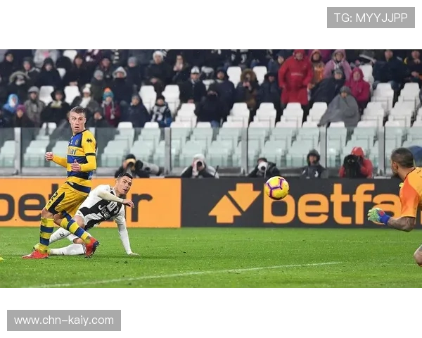 意甲二十三轮尤文图斯迎战帕尔马，博努奇领衔老将防线面临速度考验